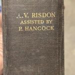 s l1600 2024 01 21T150957.890