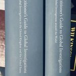 s l1600 2024 01 21T170428.368