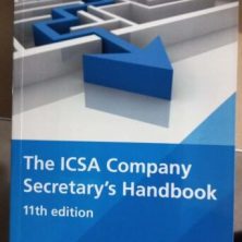 s l500 2024 01 14T155031.391