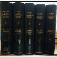 s l500 2024 01 14T201639.754