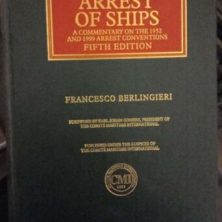 s l500 2024 01 15T202938.110