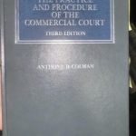 s l500 2024 01 15T204956.587