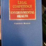 s l500 2024 01 15T210000.363