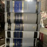 s l500 2024 01 17T204935.290