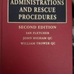 s l500 2024 01 18T195901.789