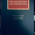 s l500 2024 01 18T200431.054