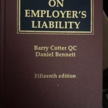 s l500 2024 01 18T200553.219