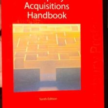 s l500 2024 01 18T201048.940