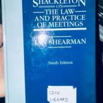 s l500 2024 01 18T201320.041