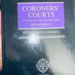 s l500 2024 01 21T142406.991