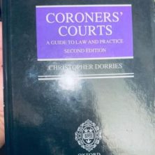 s l500 2024 01 21T142406.991