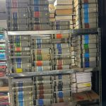 WhatsApp Image 2024 11 14 at 11.05.02 5e5717b7