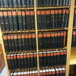 WhatsApp Image 2024 11 14 at 11.07.16 c5360cf9