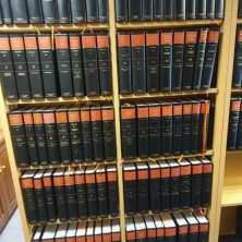 WhatsApp Image 2024 11 14 at 11.07.16 c5360cf9