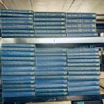 WhatsApp Image 2024 11 14 at 11.08.05 b3488a80