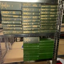 WhatsApp Image 2024 11 14 at 11.08.22 15625412