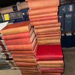 WhatsApp Image 2024 11 14 at 11.09.36 3c9435b1