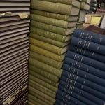 WhatsApp Image 2024 11 14 at 11.10.59 c040ff52