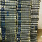 WhatsApp Image 2024 11 14 at 11.11.25 3d968212