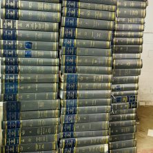 WhatsApp Image 2024 11 14 at 11.11.25 3d968212