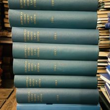 WhatsApp Image 2024 11 14 at 11.13.43 e2c930f6