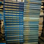 WhatsApp Image 2024 11 14 at 11.14.32 9d8de317