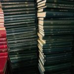 WhatsApp Image 2024 11 14 at 11.15.35 a954d0ff