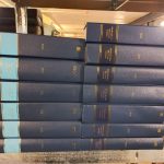 WhatsApp Image 2024 11 14 at 11.17.21 24cb945f