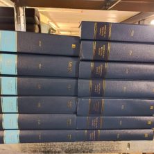 WhatsApp Image 2024 11 14 at 11.17.21 24cb945f