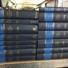 WhatsApp Image 2024 11 14 at 11.18.01 07247435