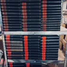 WhatsApp Image 2024 11 14 at 11.18.39 d7e4766c