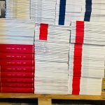 WhatsApp Image 2024 11 14 at 11.20.58 3bf17cba