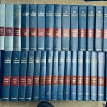 WhatsApp Image 2024 11 14 at 11.23.43 3110a292