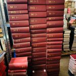 WhatsApp Image 2024 11 14 at 11.27.12 e4dd747e