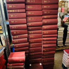 WhatsApp Image 2024 11 14 at 11.27.12 e4dd747e