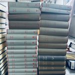 WhatsApp Image 2024 11 14 at 11.31.21 6feb39bf