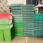 WhatsApp Image 2024 11 14 at 11.32.27 2560b234