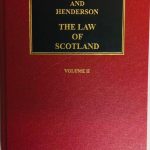 WhatsApp Image 2024 11 15 at 12.32.25 2410bc96