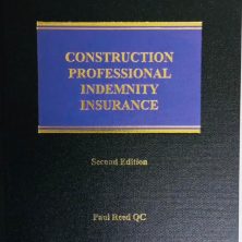 WhatsApp Image 2024 11 15 at 12.34.53 ec12b79a