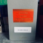 WhatsApp Image 2024 11 23 at 03.36.13 3c06d964