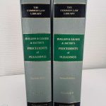 WhatsApp Image 2024 11 23 at 03.37.27 6ecaa4bb