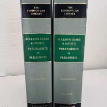 WhatsApp Image 2024 11 23 at 03.37.27 6ecaa4bb