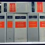 WhatsApp Image 2024 11 23 at 03.38.46 5bcad3f1