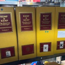 WhatsApp Image 2024 11 23 at 03.39.33 6190a7dc