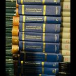 WhatsApp Image 2024 11 23 at 03.40.32 e443a687