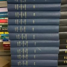 WhatsApp Image 2024 11 23 at 03.42.43 4ba8fa89