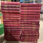 WhatsApp Image 2024 11 23 at 03.43.11 217367ca