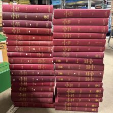 WhatsApp Image 2024 11 23 at 03.43.11 217367ca