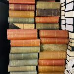 WhatsApp Image 2024 11 23 at 03.44.15 ef6a6d04