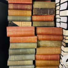 WhatsApp Image 2024 11 23 at 03.44.15 ef6a6d04